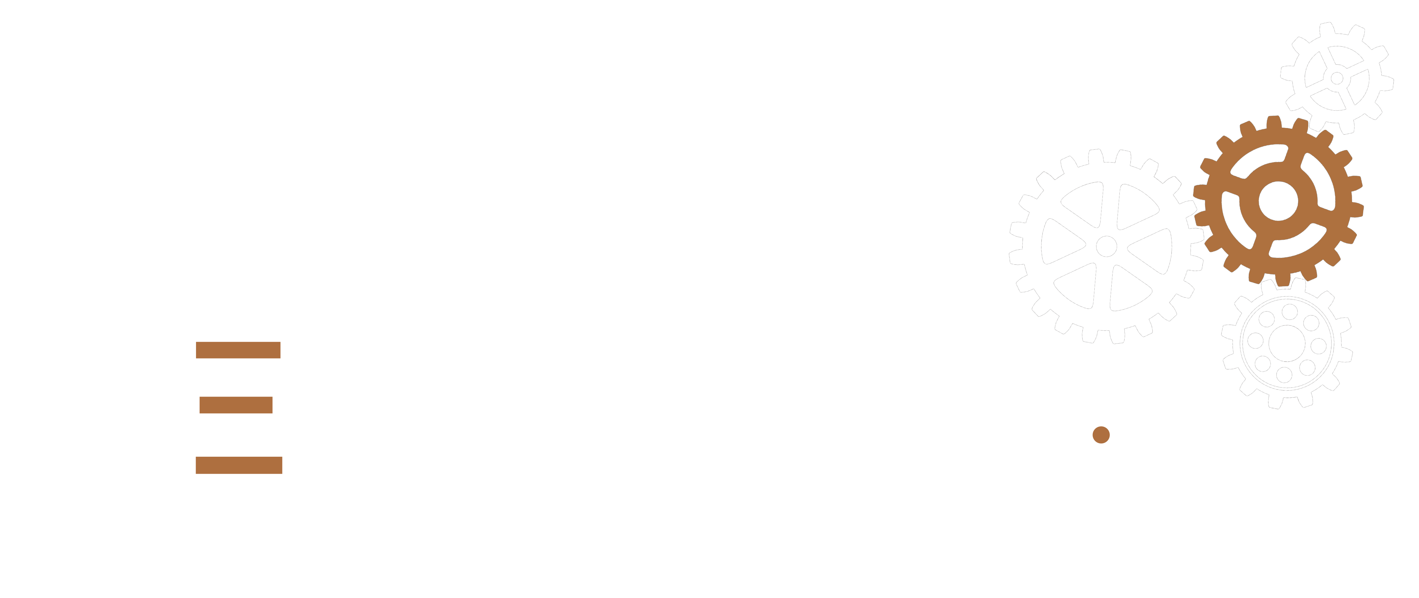 logo Les Ateliers Web.ch