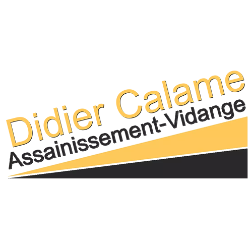 Logo-Didier Calame