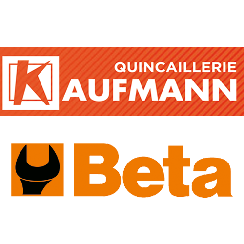 Logo-Quincaillerie Kaufmann