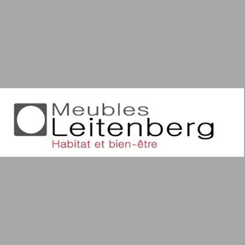 Logo-Meubles Leitenberg