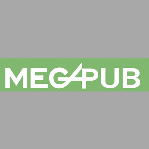 Logo-Megapub
