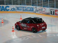 Slalom-s-glace-CdF-1024x651