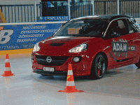 Slalom-s-glace-CdF-2-672x450