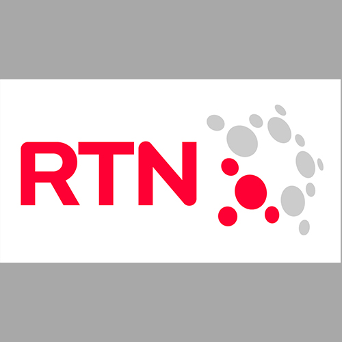 Logo-RTN