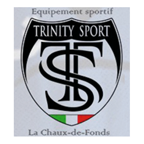 Logo-Trinity Sport